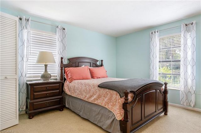 6142 Whiskey Creek DR 603, Fort Myers, FL 33919