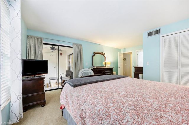 6142 Whiskey Creek DR 603, Fort Myers, FL 33919