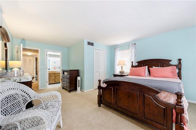 6142 Whiskey Creek DR 603, Fort Myers, FL 33919