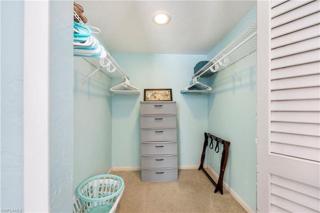 6142 Whiskey Creek DR 603, Fort Myers, FL 33919