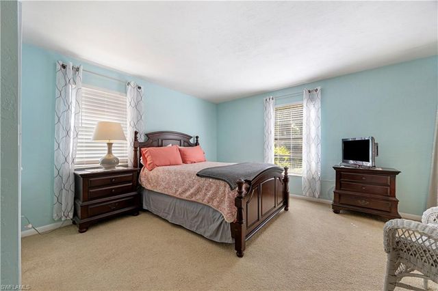 6142 Whiskey Creek DR 603, Fort Myers, FL 33919