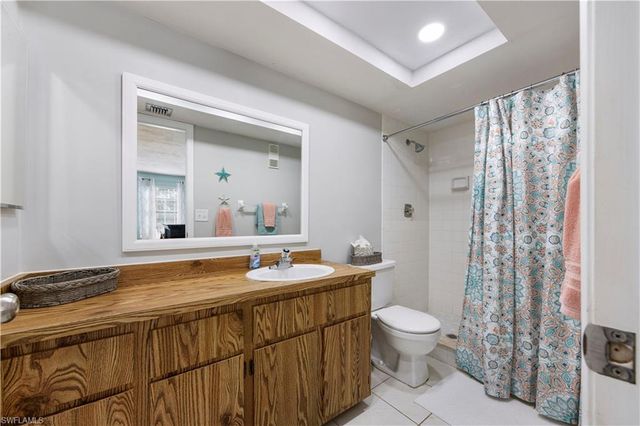 6142 Whiskey Creek DR 603, Fort Myers, FL 33919