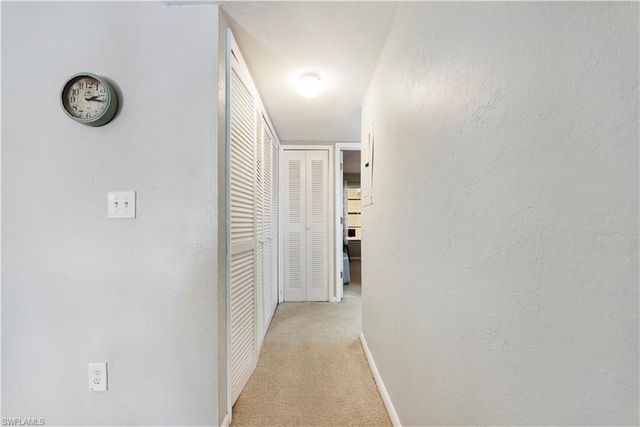 6142 Whiskey Creek DR 603, Fort Myers, FL 33919