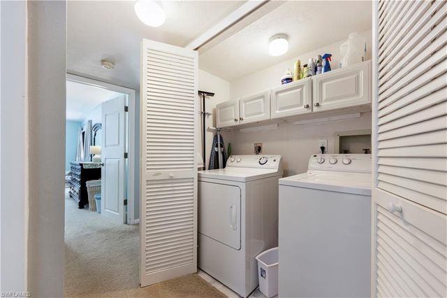 6142 Whiskey Creek DR 603, Fort Myers, FL 33919