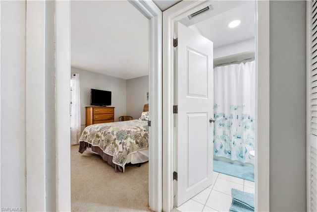 6142 Whiskey Creek DR 603, Fort Myers, FL 33919