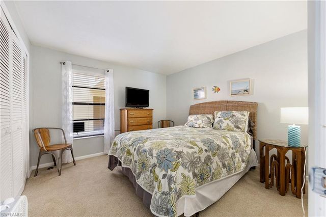 6142 Whiskey Creek DR 603, Fort Myers, FL 33919