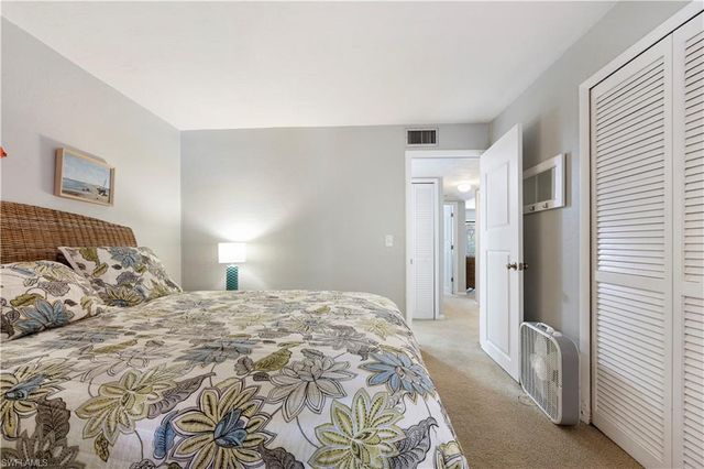 6142 Whiskey Creek DR 603, Fort Myers, FL 33919