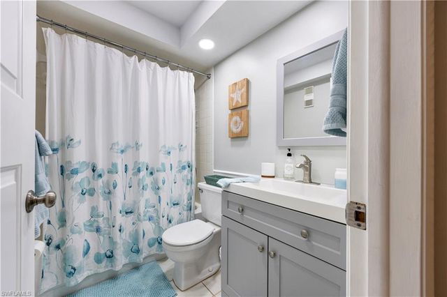 6142 Whiskey Creek DR 603, Fort Myers, FL 33919