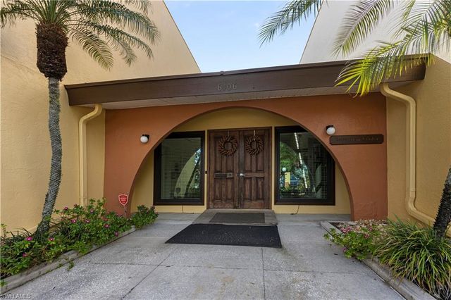 6142 Whiskey Creek DR 603, Fort Myers, FL 33919