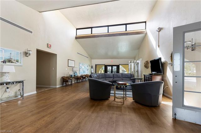 6142 Whiskey Creek DR 603, Fort Myers, FL 33919