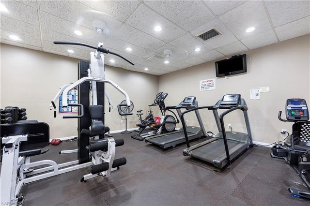 6142 Whiskey Creek DR 603, Fort Myers, FL 33919