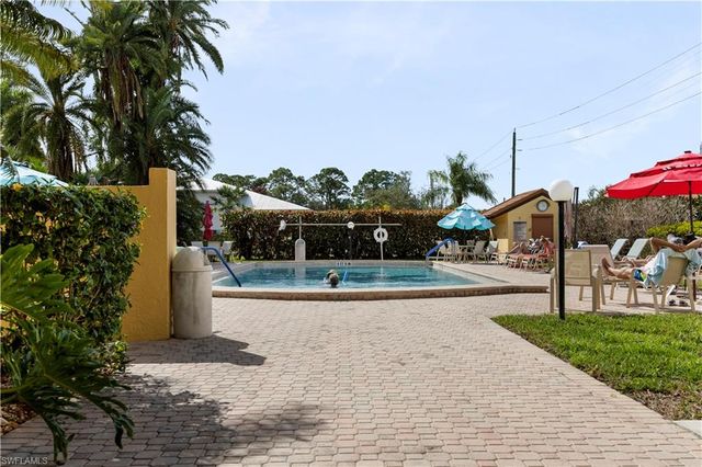 6142 Whiskey Creek DR 603, Fort Myers, FL 33919