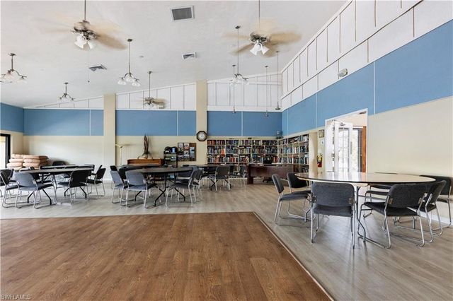 6142 Whiskey Creek DR 603, Fort Myers, FL 33919