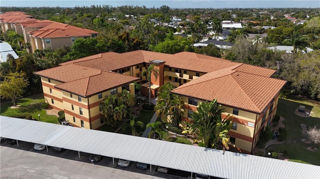 6142 Whiskey Creek DR 603, Fort Myers, FL 33919