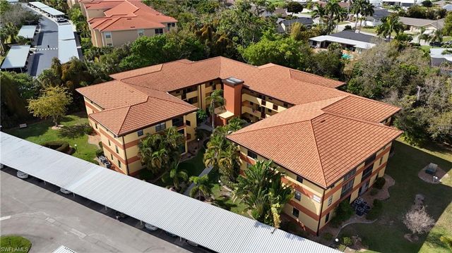 6142 Whiskey Creek DR 603, Fort Myers, FL 33919