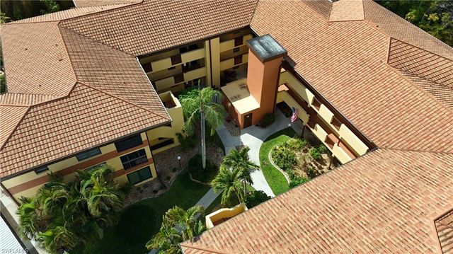 6142 Whiskey Creek DR 603, Fort Myers, FL 33919