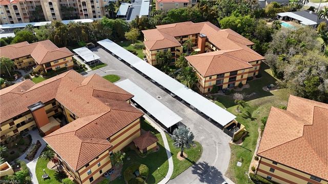 6142 Whiskey Creek DR 603, Fort Myers, FL 33919