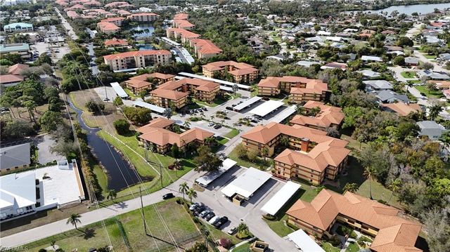 6142 Whiskey Creek DR 603, Fort Myers, FL 33919