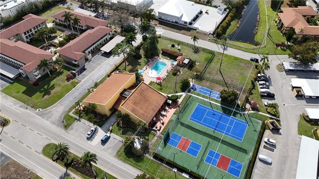 6142 Whiskey Creek DR 603, Fort Myers, FL 33919