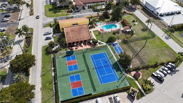 6142 Whiskey Creek DR 603, Fort Myers, FL 33919