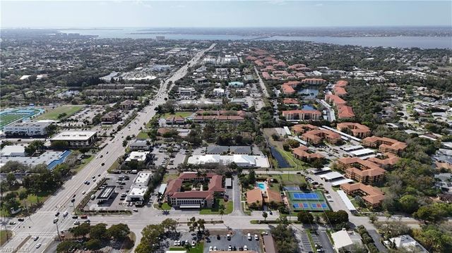 6142 Whiskey Creek DR 603, Fort Myers, FL 33919