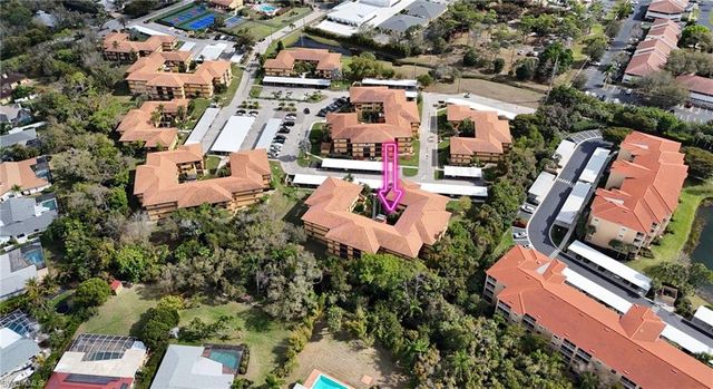 6142 Whiskey Creek DR 603, Fort Myers, FL 33919