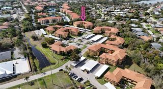 6142 Whiskey Creek DR 603, Fort Myers, FL 33919