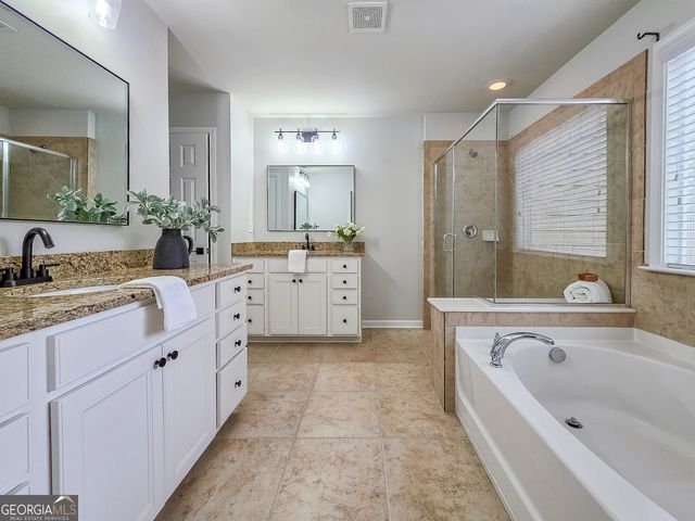 5013 Ridgemont Walk SE, Atlanta, GA 30339