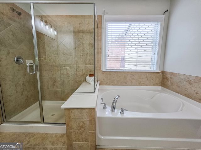 5013 Ridgemont Walk SE, Atlanta, GA 30339