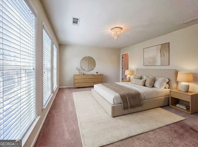 5013 Ridgemont Walk SE, Atlanta, GA 30339