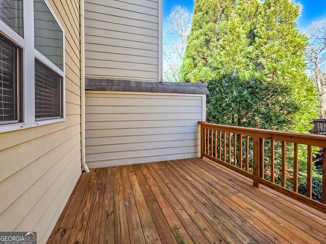 5013 Ridgemont Walk SE, Atlanta, GA 30339