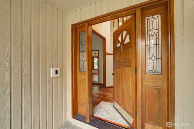 3620 169th Avenue NE, Bellevue, WA 98008