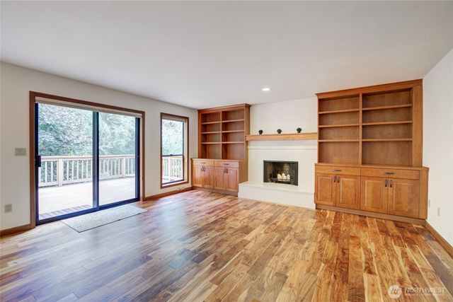 3620 169th Avenue NE, Bellevue, WA 98008