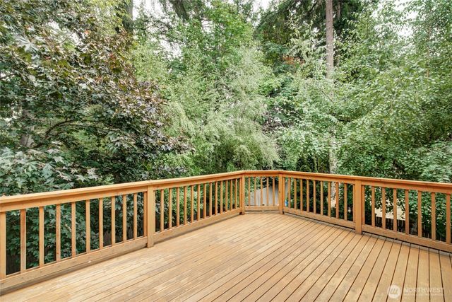 3620 169th Avenue NE, Bellevue, WA 98008