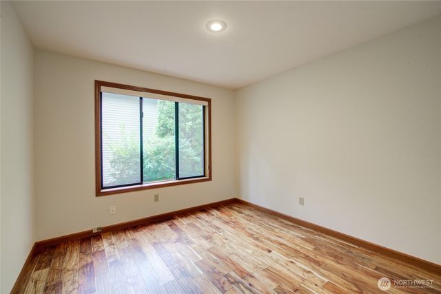 3620 169th Avenue NE, Bellevue, WA 98008