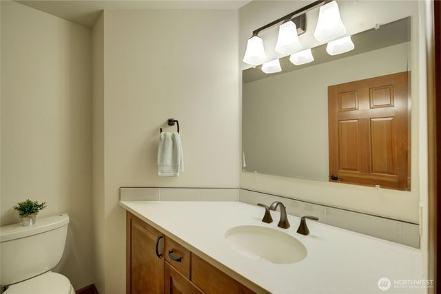 3620 169th Avenue NE, Bellevue, WA 98008