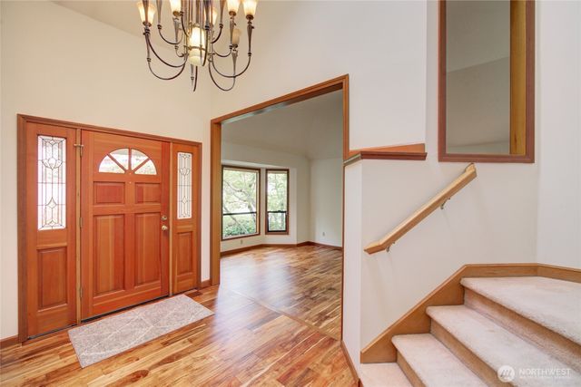 3620 169th Avenue NE, Bellevue, WA 98008