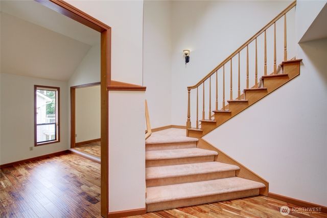 3620 169th Avenue NE, Bellevue, WA 98008
