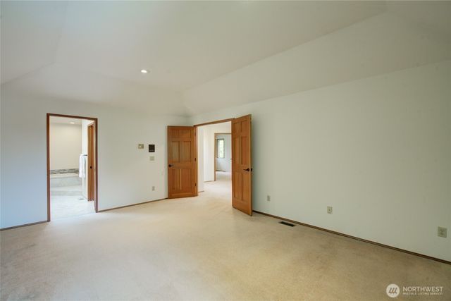3620 169th Avenue NE, Bellevue, WA 98008