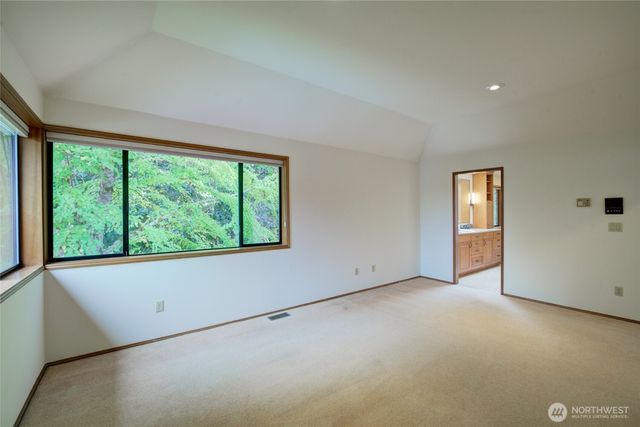 3620 169th Avenue NE, Bellevue, WA 98008