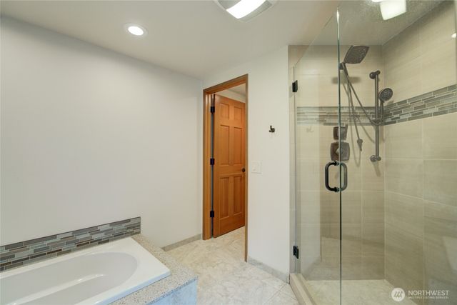 3620 169th Avenue NE, Bellevue, WA 98008