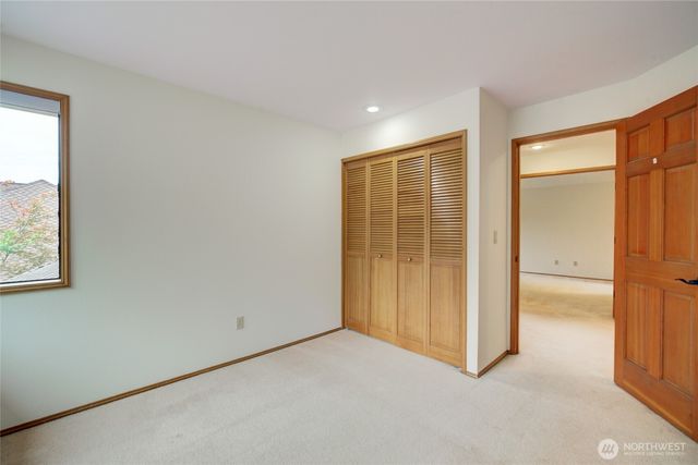 3620 169th Avenue NE, Bellevue, WA 98008