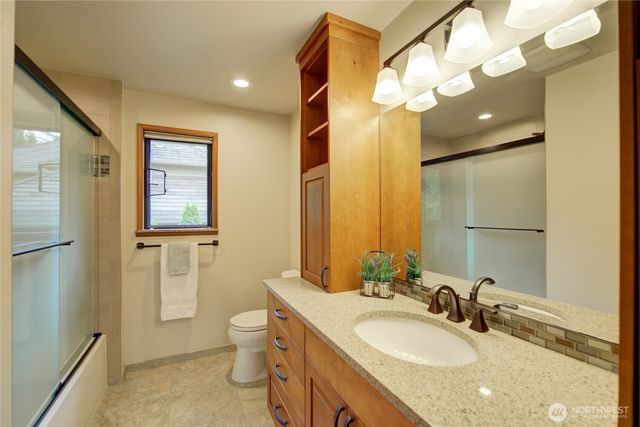 3620 169th Avenue NE, Bellevue, WA 98008