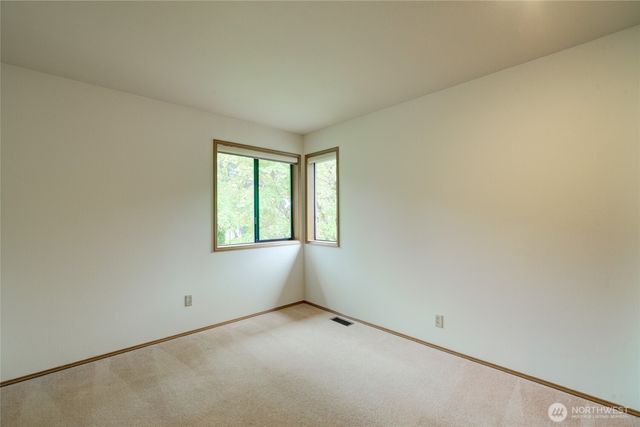 3620 169th Avenue NE, Bellevue, WA 98008