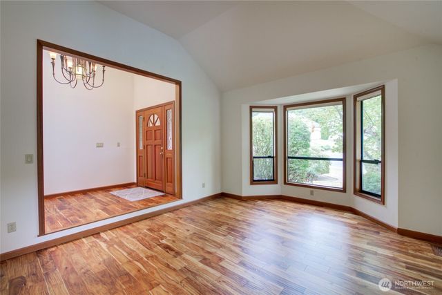 3620 169th Avenue NE, Bellevue, WA 98008