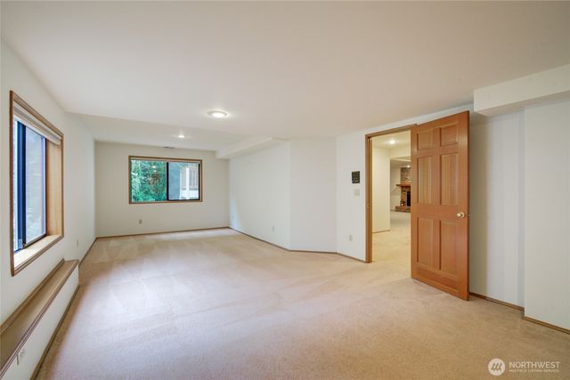 3620 169th Avenue NE, Bellevue, WA 98008