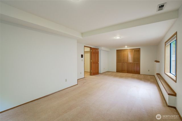 3620 169th Avenue NE, Bellevue, WA 98008