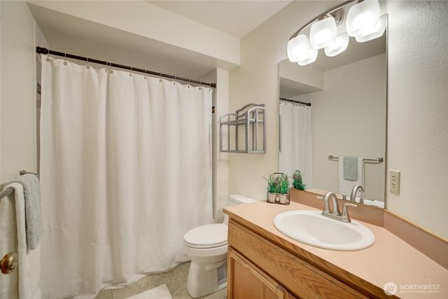 3620 169th Avenue NE, Bellevue, WA 98008