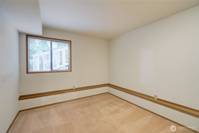 3620 169th Avenue NE, Bellevue, WA 98008