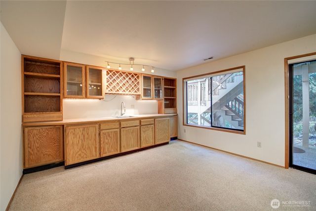 3620 169th Avenue NE, Bellevue, WA 98008